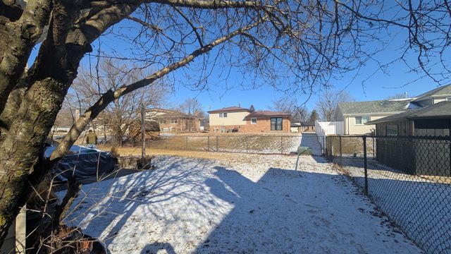 PXL_20250306_152829736