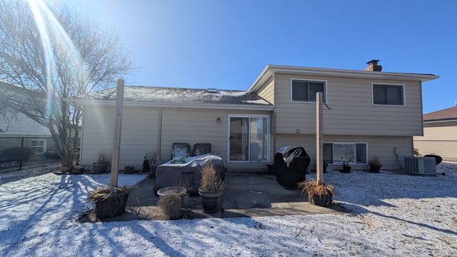 PXL_20250306_152839109