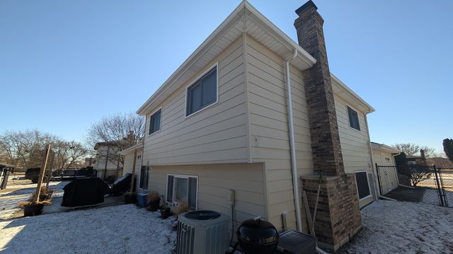 PXL_20250306_152850876