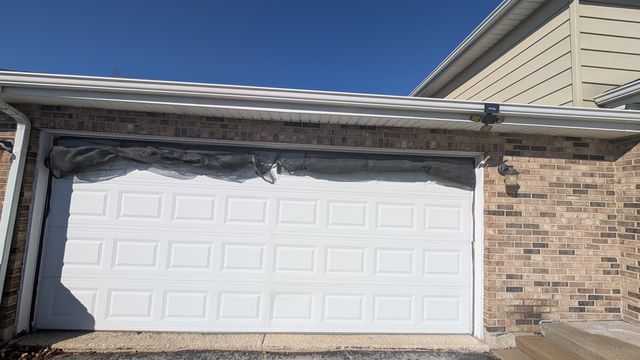 PXL_20250306_152926664