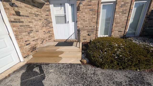 PXL_20250306_152928041