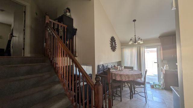 PXL_20250306_152953945