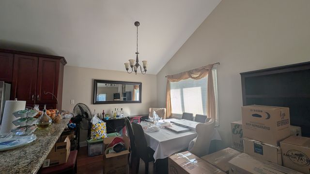 PXL_20250306_152959076