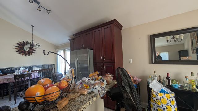 PXL_20250306_153010116