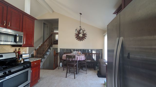 PXL_20250306_153016960