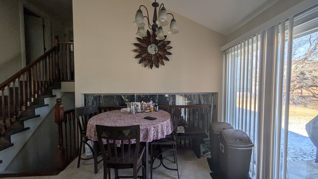 PXL_20250306_153019298