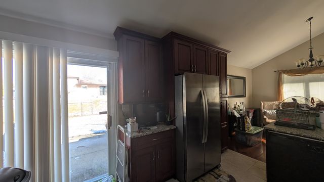 PXL_20250306_153022856