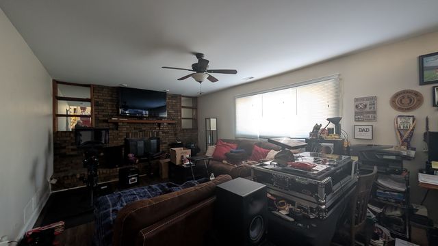 PXL_20250306_153039908