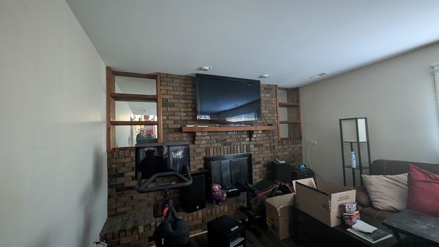 PXL_20250306_153044929