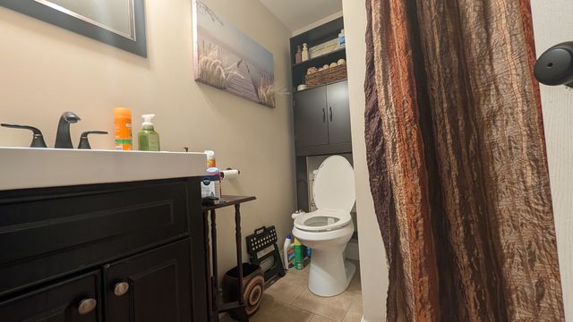 PXL_20250306_153058134