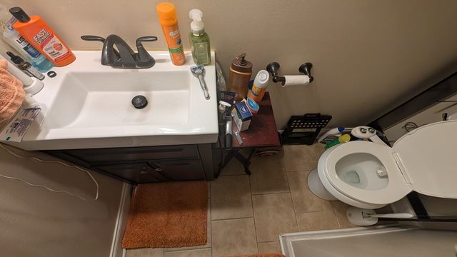 PXL_20250306_153100783