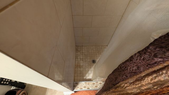 PXL_20250306_153105175