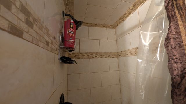 PXL_20250306_153107816