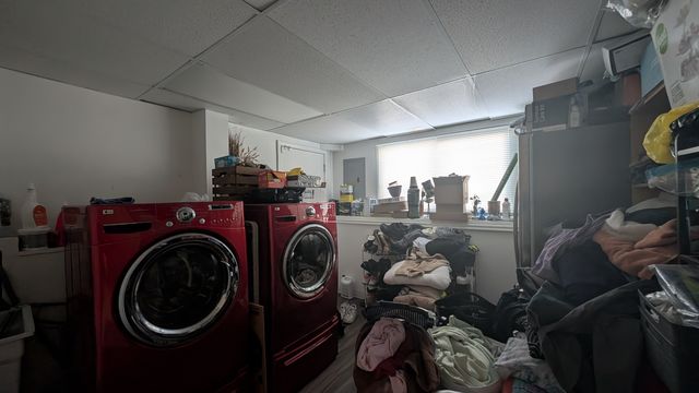 PXL_20250306_153119546