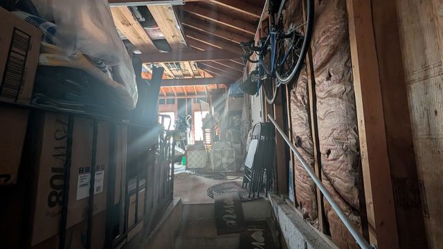 PXL_20250306_153143739