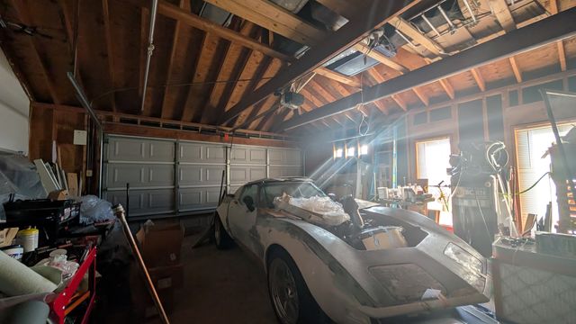 PXL_20250306_153151672