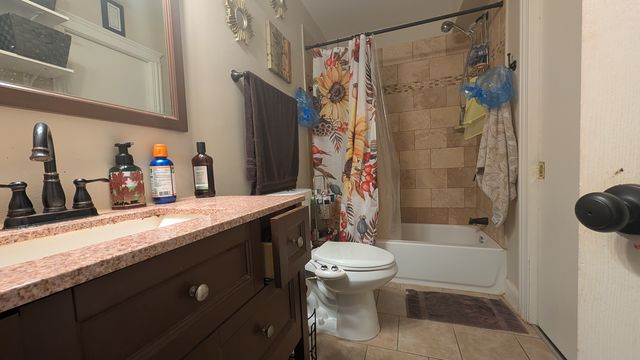 PXL_20250306_153233175