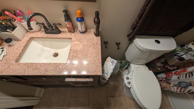 PXL_20250306_153236369