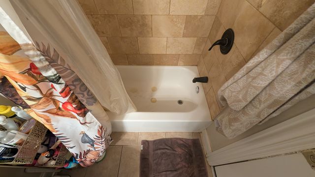 PXL_20250306_153238111