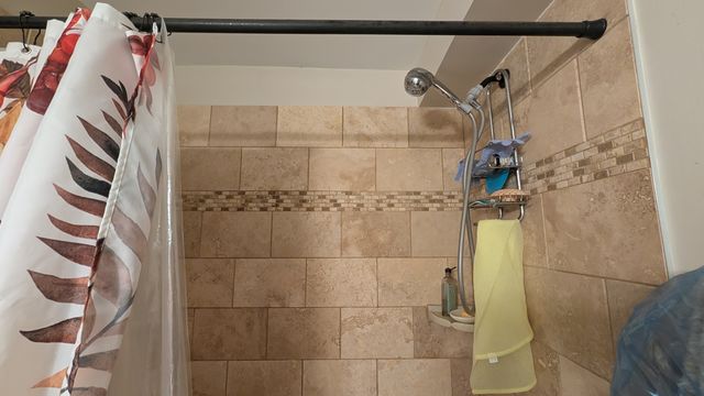 PXL_20250306_153239629