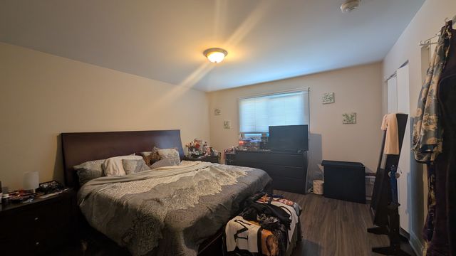 PXL_20250306_153249619