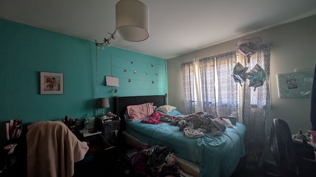 PXL_20250306_153313319