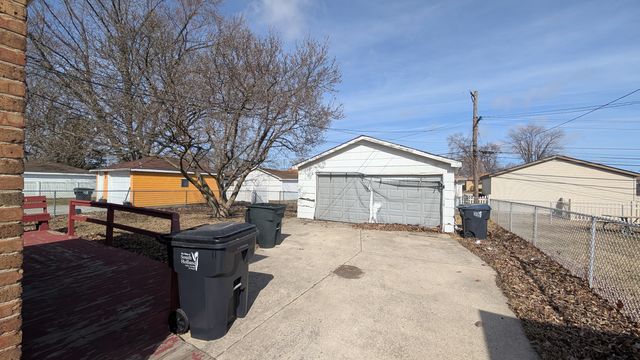 PXL_20250311_162902873
