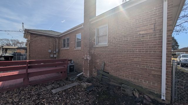 PXL_20250311_162945422
