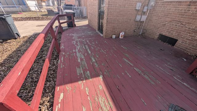 PXL_20250311_162954660