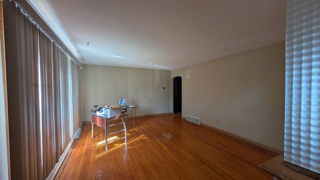 PXL_20250311_163139688
