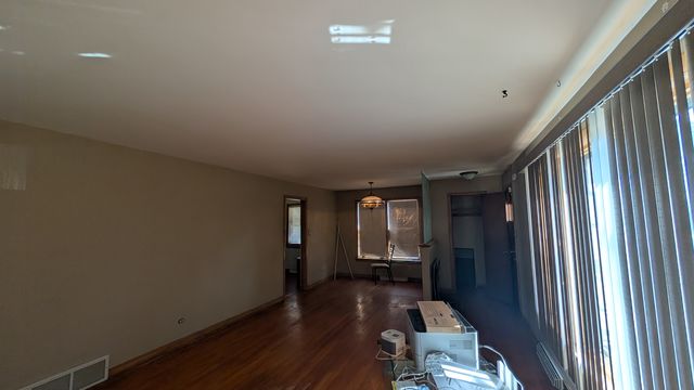 PXL_20250311_163148264