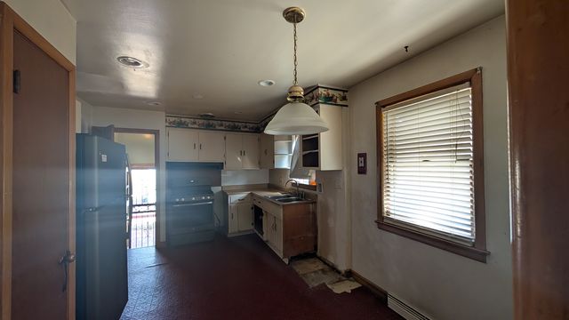 PXL_20250311_163157257