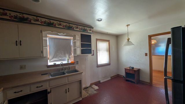 PXL_20250311_163206719