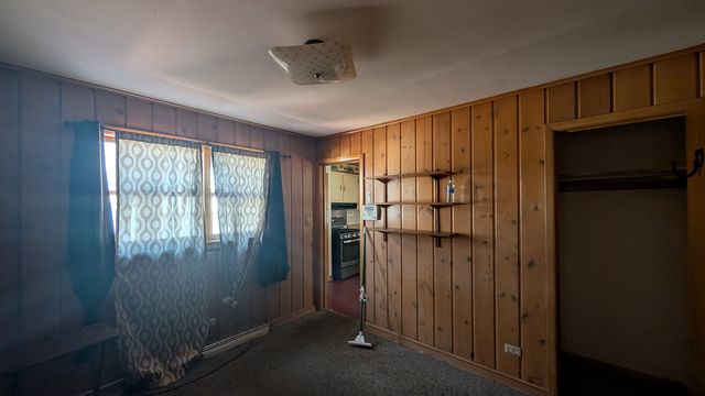 PXL_20250311_163215013