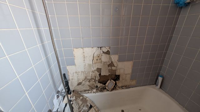 PXL_20250311_163223957