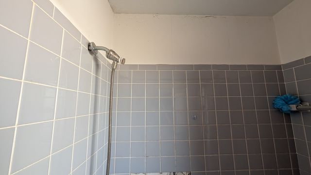 PXL_20250311_163225083