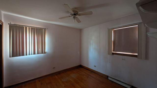 PXL_20250311_163230103