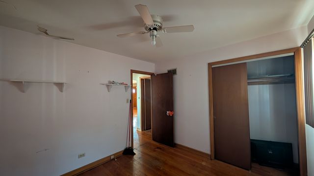 PXL_20250311_163235590
