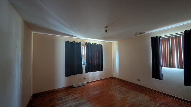 PXL_20250311_163241914