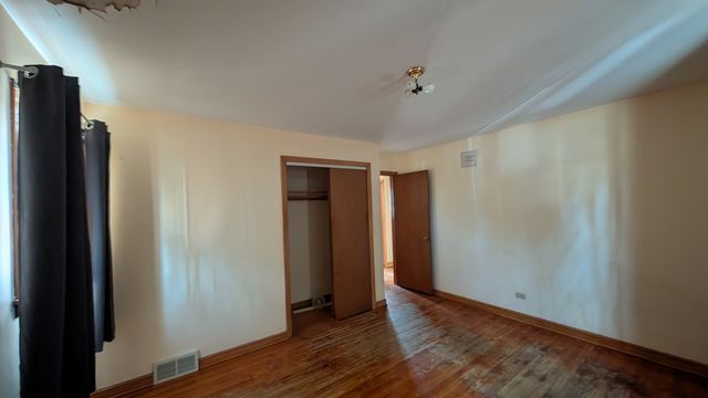 PXL_20250311_163247962