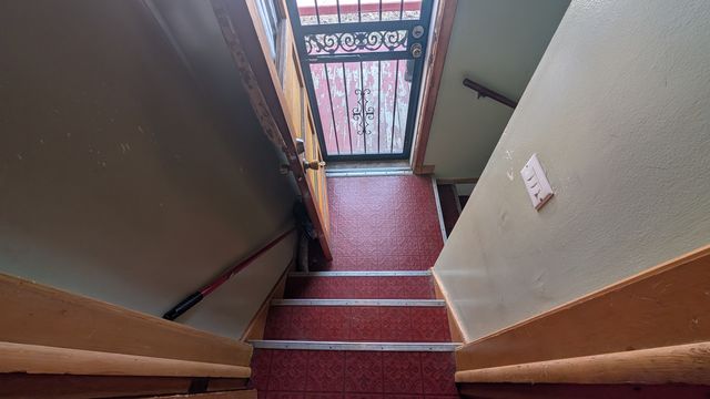PXL_20250311_163309038