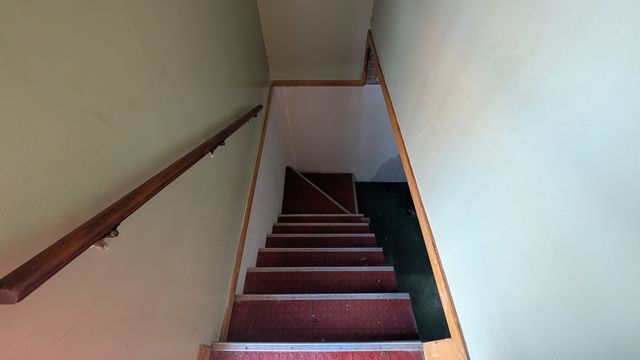 PXL_20250311_163313758