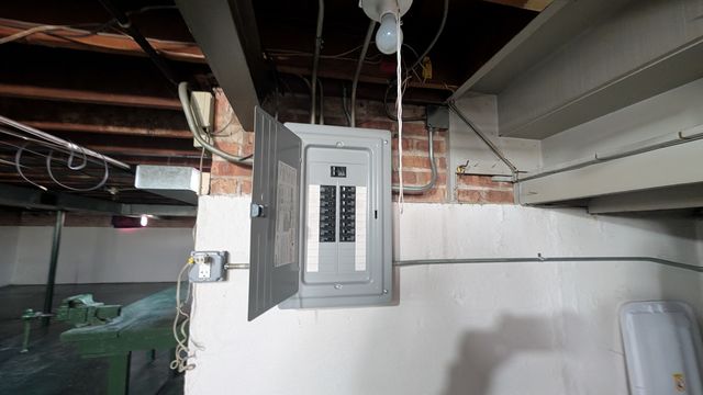 PXL_20250311_163326198