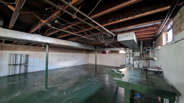 PXL_20250311_163328807