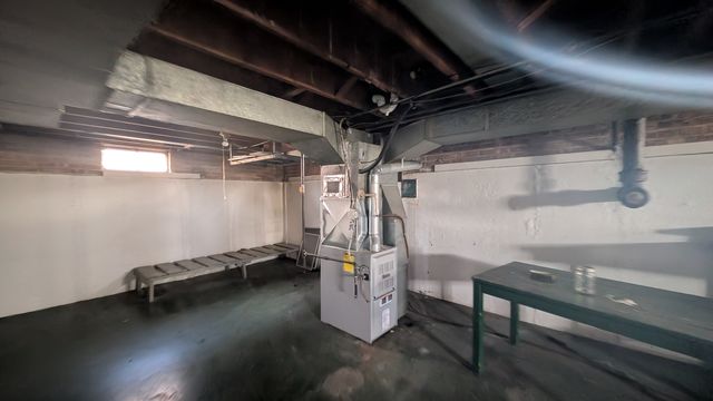 PXL_20250311_163341510