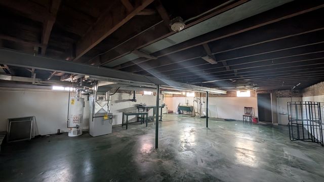 PXL_20250311_163348341