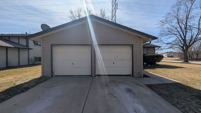 PXL_20250311_171417451