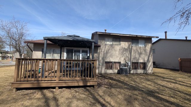 PXL_20250311_171511988