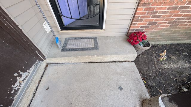 PXL_20250311_171544528