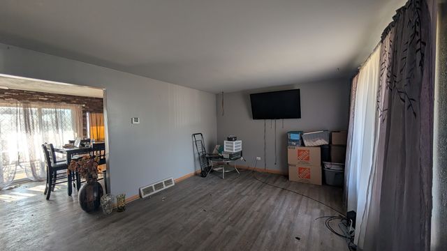 PXL_20250311_171556479